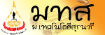 Է෤ù